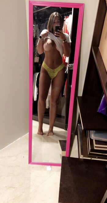 Cassidy Daiagi