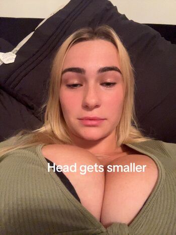 Cassidy Kemp