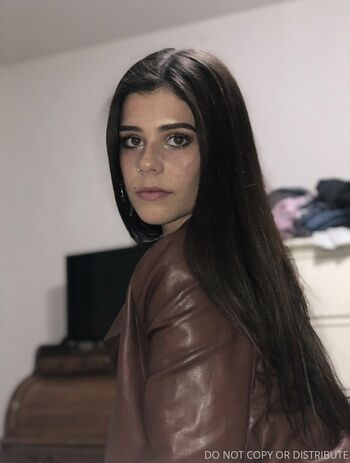 cassidy17