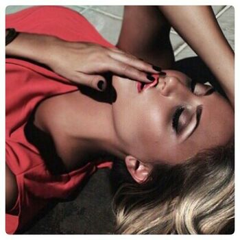 Cassie Scerbo