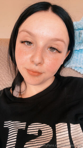 cassieonlyxo