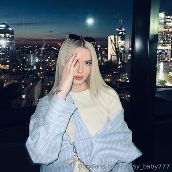 cassy_baby777