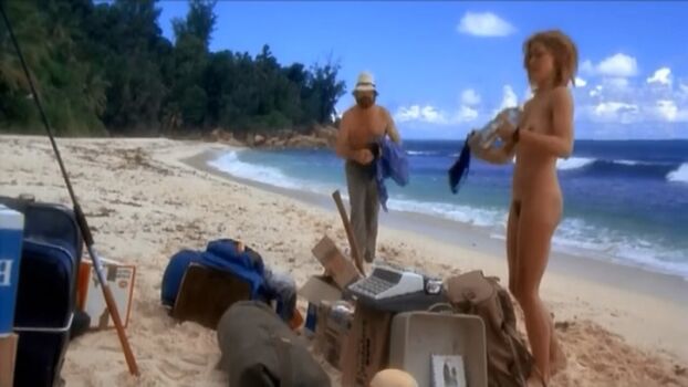 Castaway