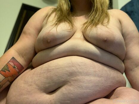 casualcurves