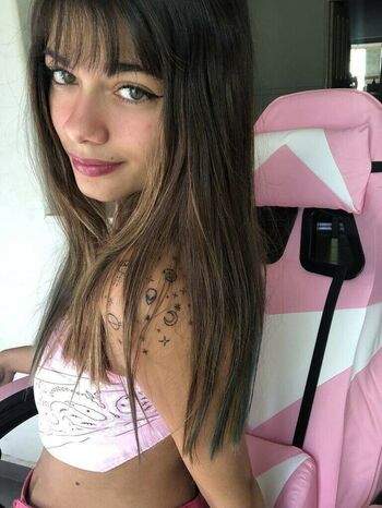 cat_marri