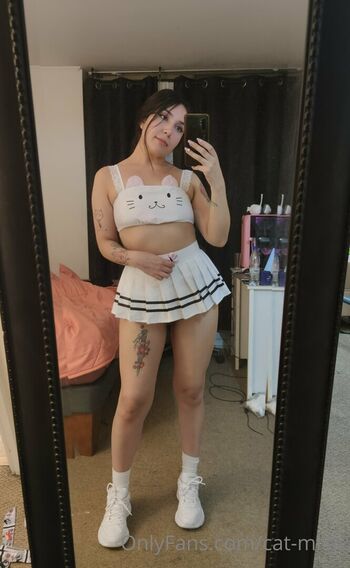 cat-mila2