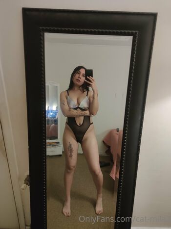 cat-mila2