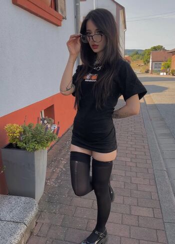 Cata.Leyah