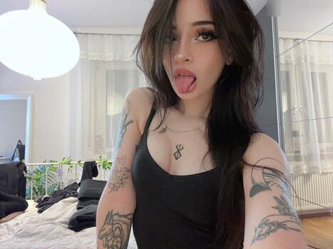 Cata.Leyah