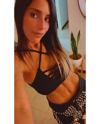 Catalina Gorostidi