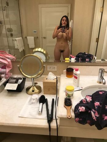 Catalina Somohano