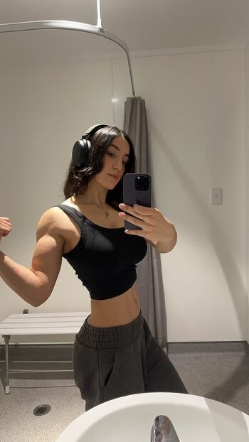 Catapusslifts