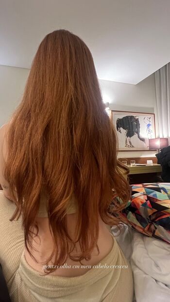 Catarina Paolino