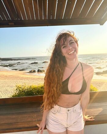 Catarina Serrano