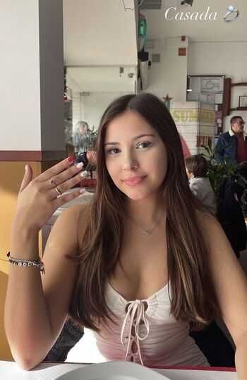 catarina4funn