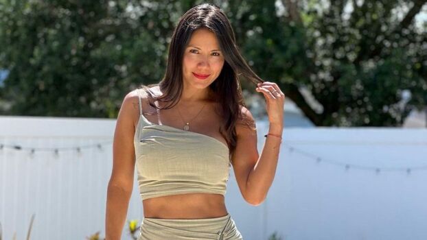 Caterin Escobar