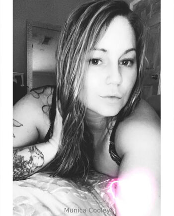 CatfishWifeVIP