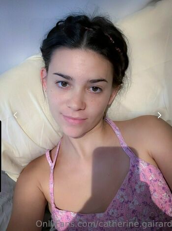Catherine.Gairard