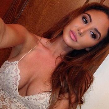 Catherine Paiz