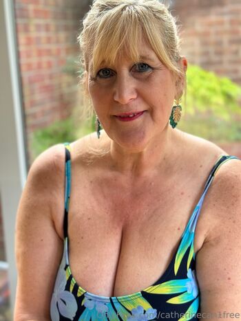 catherinecan1free