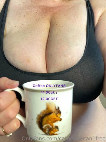 catherinecan1free