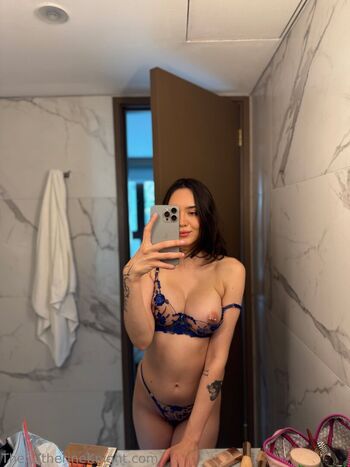 catherineknight