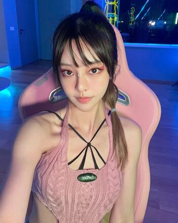 cathrynli