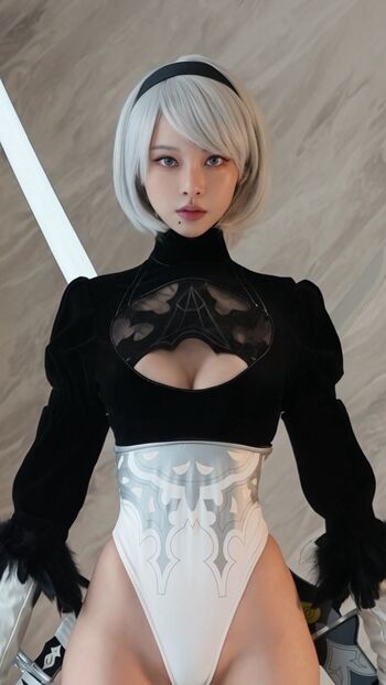 cathrynli