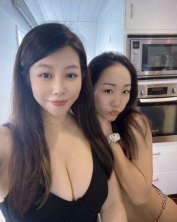 Cathy_fitness