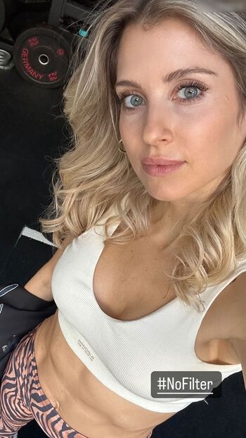 Cathy Hummels