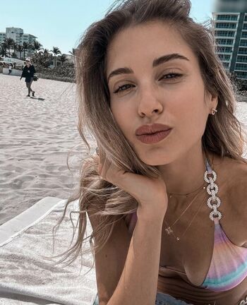 Cathy Hummels