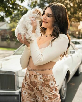 Cathy Kelley