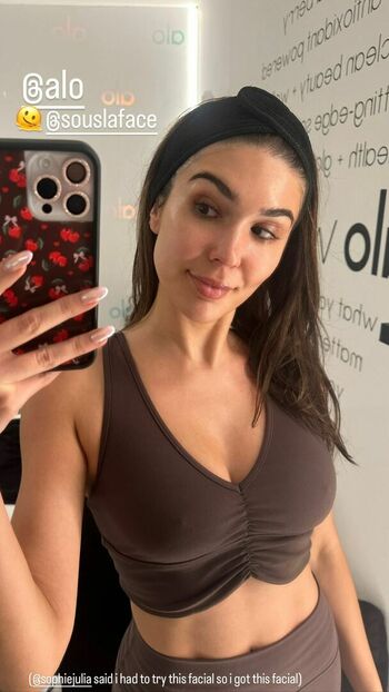 Cathy Kelley
