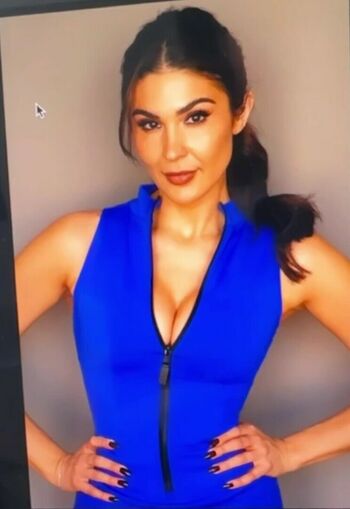 Cathy Kelley