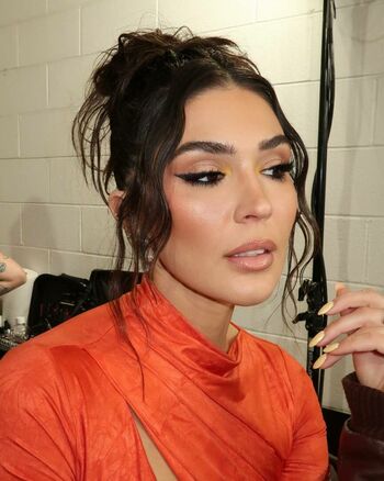 Cathy Kelley