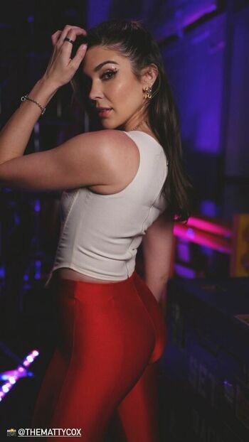 Cathy Kelley