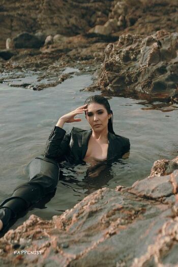 Cathy Kelley