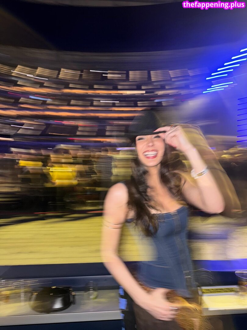 Cathy Kelley