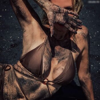 Cathy Zimmermann