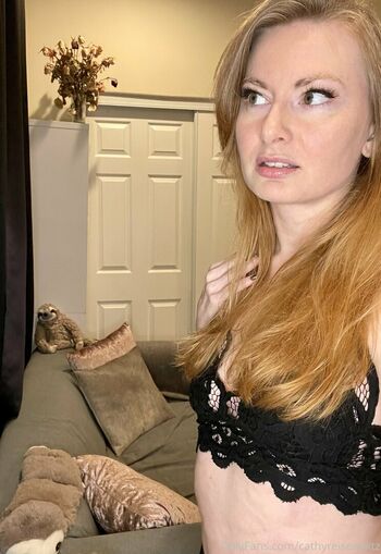 cathyreisenwitz