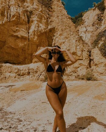 Catia Alves