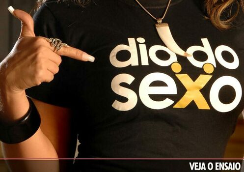 Catia Carvalho