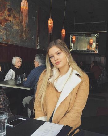 Catie Archambeau