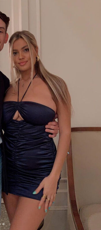 Catie Archambeau