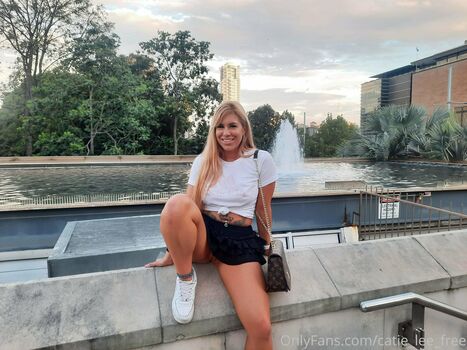 catie_lee_free