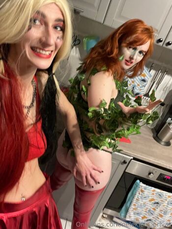 catlulu_official