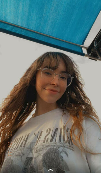 Catlyn Crespo