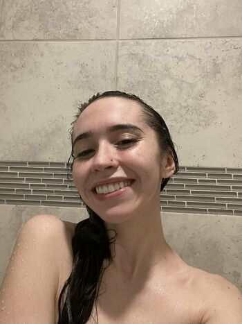 Catlyn Crespo