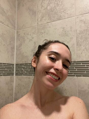 Catlyn Crespo