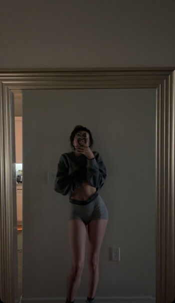 Catlyn Crespo